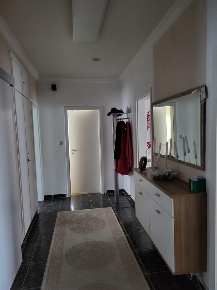 Großzügige 4,5 Zimmer Oase in Heilbronn Ost mit traumhafter, großer Terrasse und 2 Balkonen – Bild 6