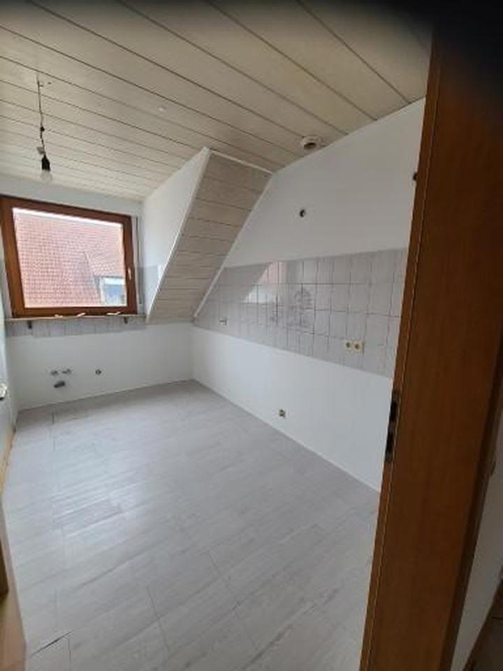 Renditeobjekt: Mehrfamilienhaus mit 3 Wohnungen – Bild 6