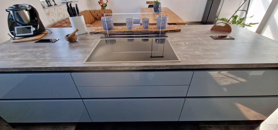 Terrassen Wohnung - OASE ZUR EIGENNUTZUNG ODER ALS ANLAGE – Bild 20