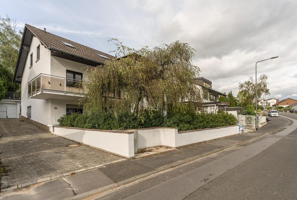 Taunusstein 3-1/2-ZKBB – Bild 19