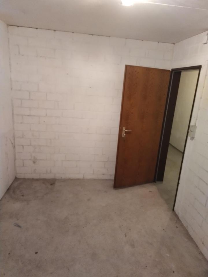 Bad Iburg, helle 3 Zimmerwohnung *PROVISIONSFREI* – Bild 17