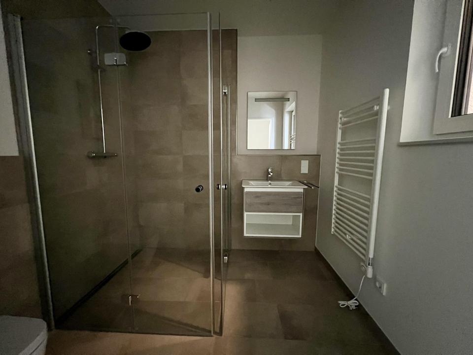 Top Renditepaket: 3 vermietete Neubau-Wohnungen (A+) mit 5 % AfA, provisionsfrei – Bild 24