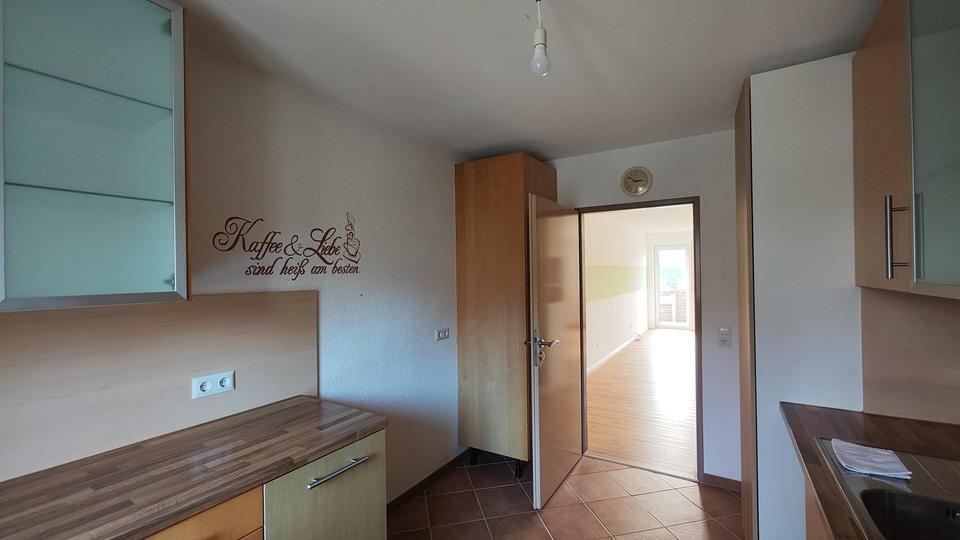 3 Zimmer Wohnung in Rheinstetten mit ca. 90m² Wohnfläche – Bild 14