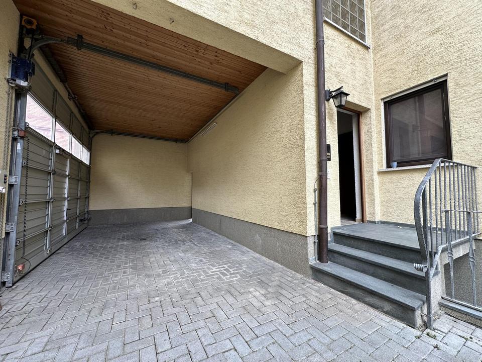 2 Familienhaus in Wersau – Bild 12