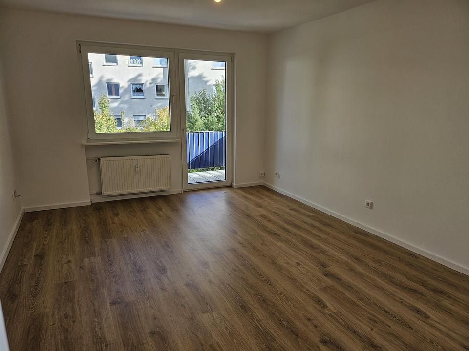 6,8% Mietrendite - Top Investment im Luftkurort – Bild 3