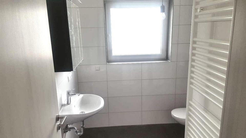 Wunderschönes 3 Familien Haus mit toller Aussicht in Elsenfeld! – Bild 21