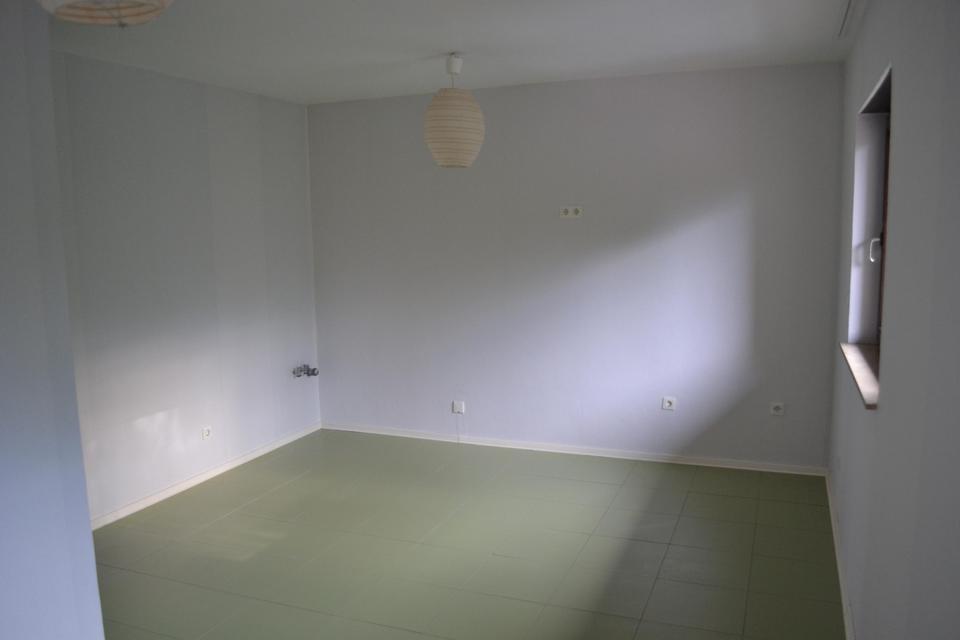 Doppelhaushälfte / Mehrgenerationenhaus / Mehrfamilienhaus / Haus – Bild 24