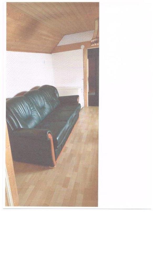 Gemütliches Einfamilienhaus – Bild 11