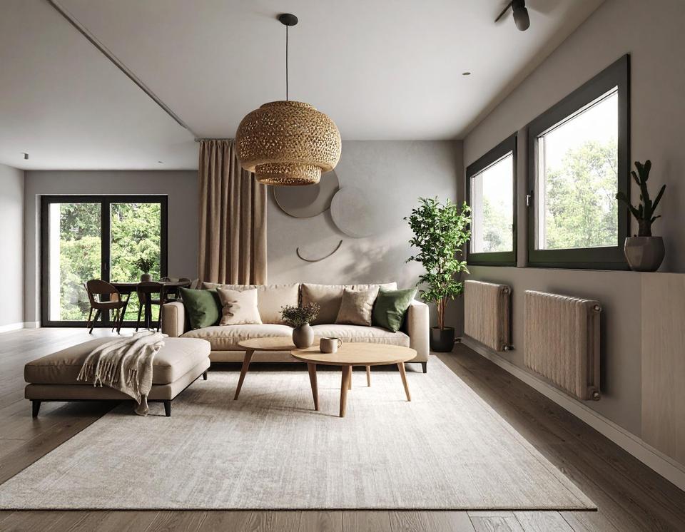 Taunusstein 3-1/2-ZKBB – Bild 3