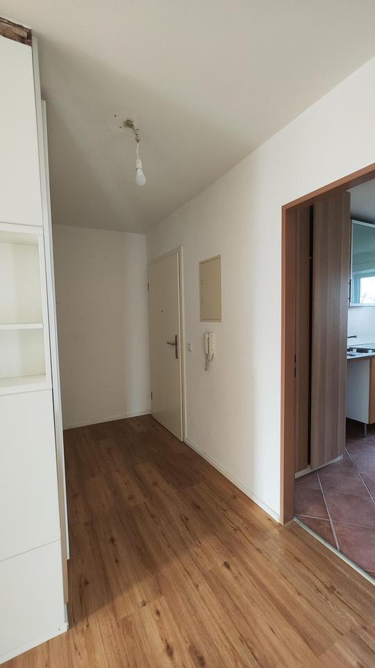 3 Zimmer Wohnung in Rheinstetten mit ca. 90m² Wohnfläche – Bild 5