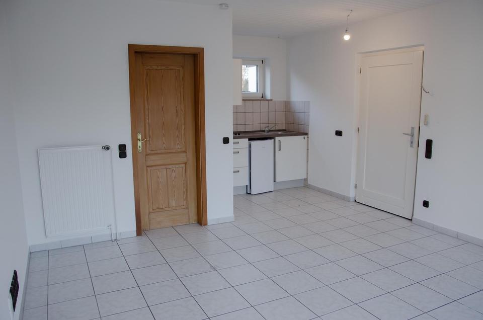 Großzügiger Bungalow mit Einliegerwohnung – Bild 21