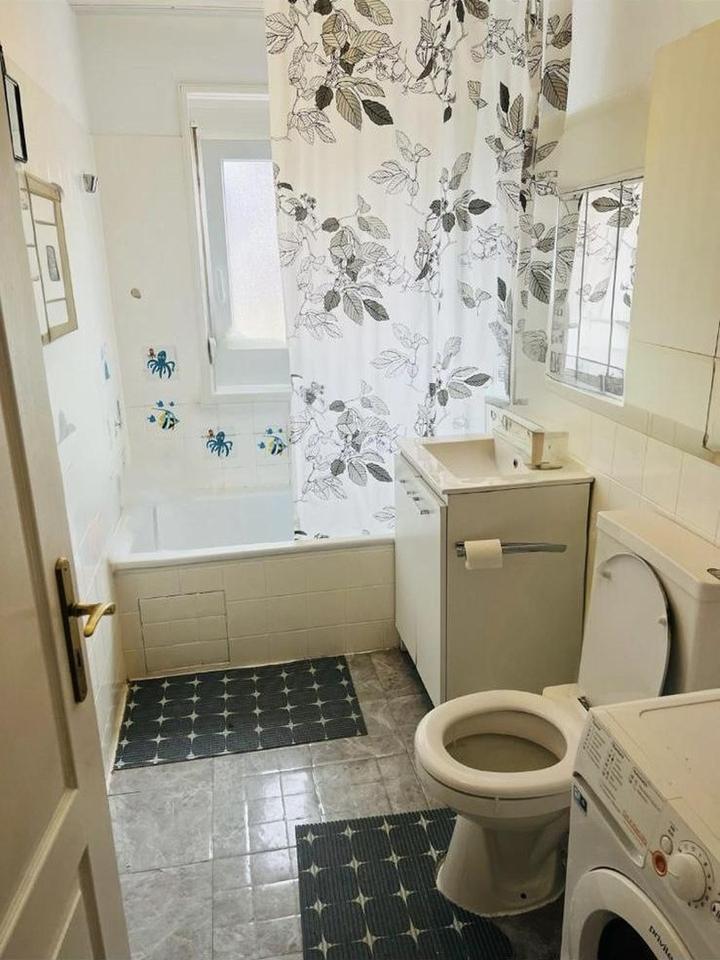 4-Zimmer-Wohnung in Augsburg-Pfersee – Bild 8