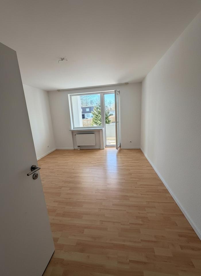 Attraktive 3-Zimmer-Wohnung in Bielefeld-Gellershagen – Ideal für Familien, Paare oder 3er-WG (EG) – Bild 2