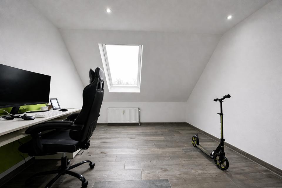 5% Ist-Rendite für Neubauqualität: Vollvermietetes MFH als ESG-fähiger Portfolioanker in Alsdorf! – Bild 27