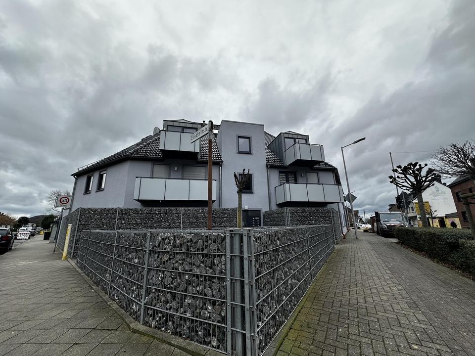 5% Ist-Rendite für Neubauqualität: Vollvermietetes MFH als ESG-fähiger Portfolioanker in Alsdorf! – Bild 4