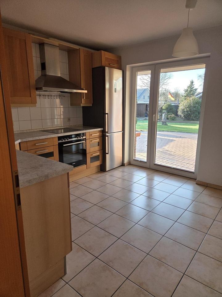 RESERVIERT - Doppelhaus oder Doppelhaushälfte Architektenhaus – Bild 15