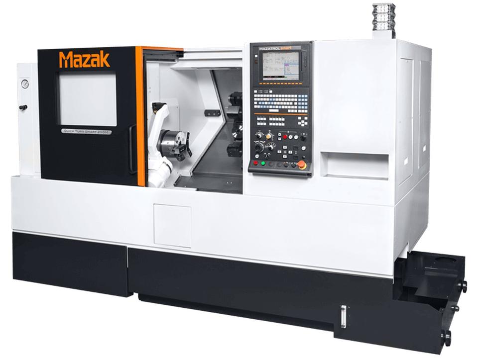 Büro/Soz. R. 206m², Lager-Produktion 750m², Freifl. >5000m² (Option + CNC Zerspanung ca.400m² – Bild 23