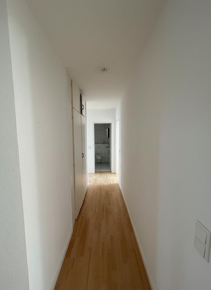 Attraktive 3-Zimmer-Wohnung in Bielefeld-Gellershagen – Ideal für Familien, Paare oder 3er-WG (EG) – Bild 4