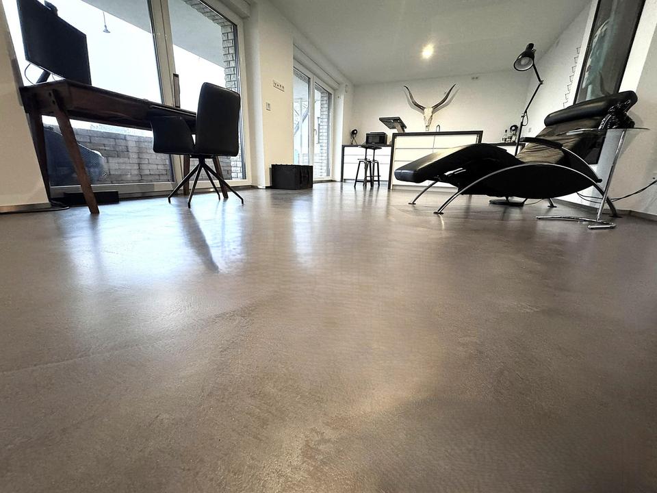 Oenekinger Weg: Ihre Traumwohnung in Lüdenscheid! – Bild 14