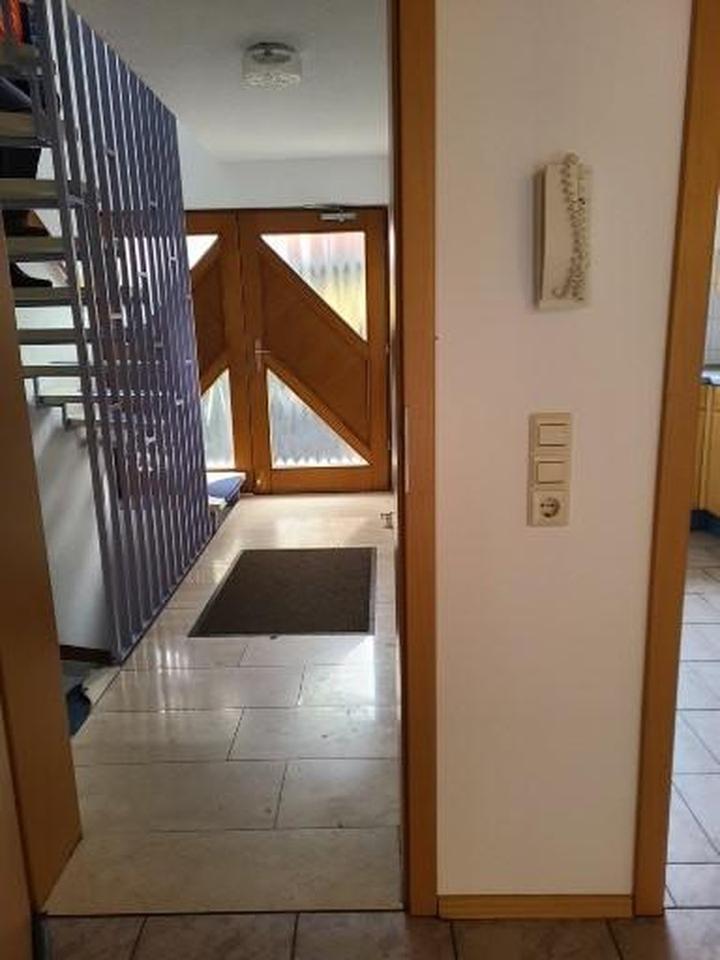 Renditeobjekt: Mehrfamilienhaus mit 3 Wohnungen – Bild 24