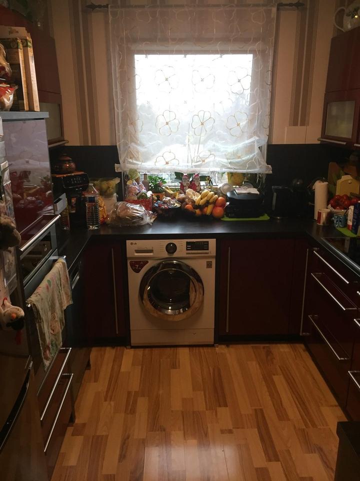 Ohne Eigenkapital möglich!!! 3-Zi.-Whg in Germersheim zu verkaufen! (03) – Bild 6