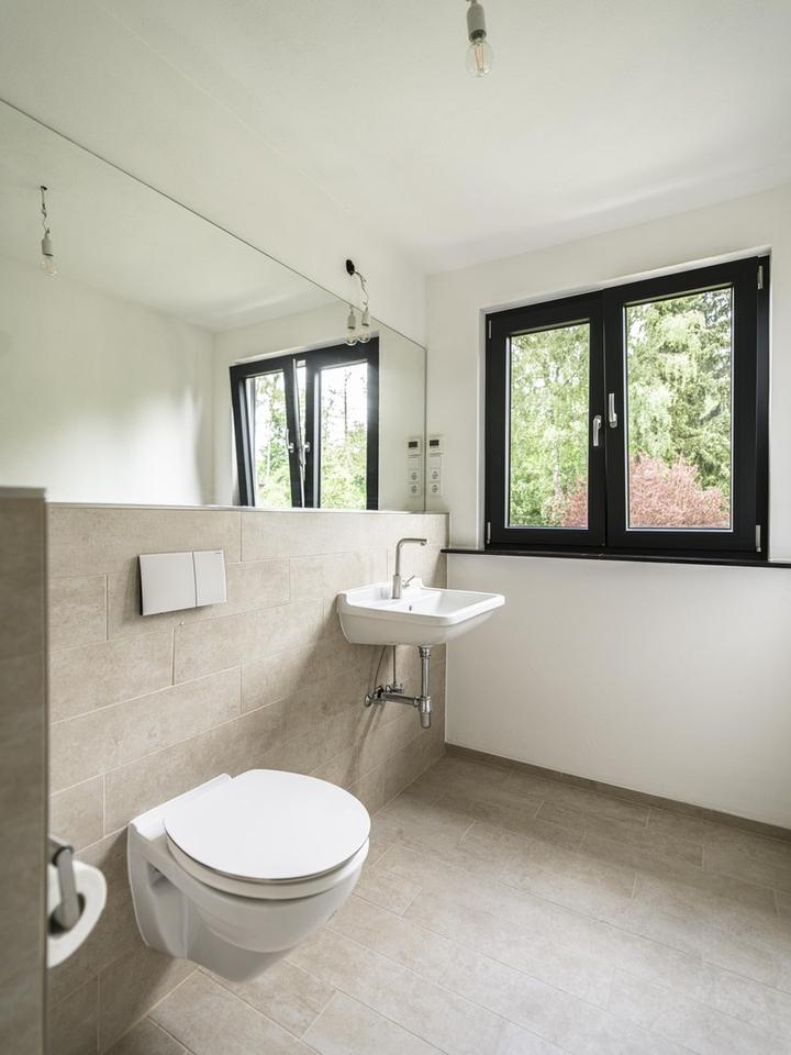 Taunusstein 3-1/2-ZKBB – Bild 6