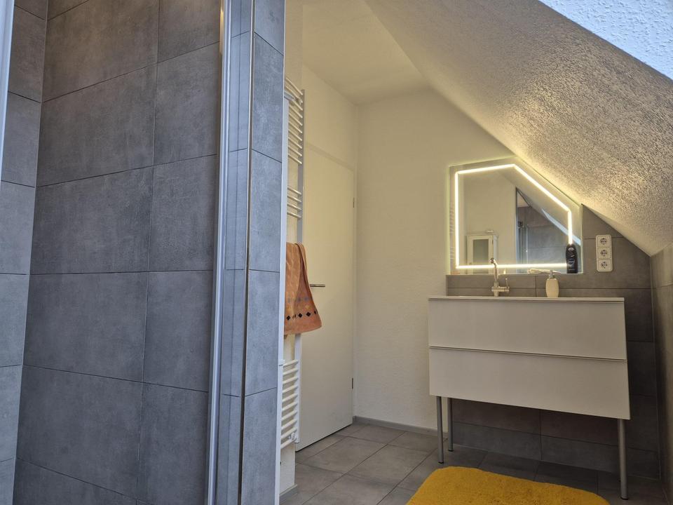 1-2 Familienhaus im Bielefelder Osten (von Privat) – Bild 38