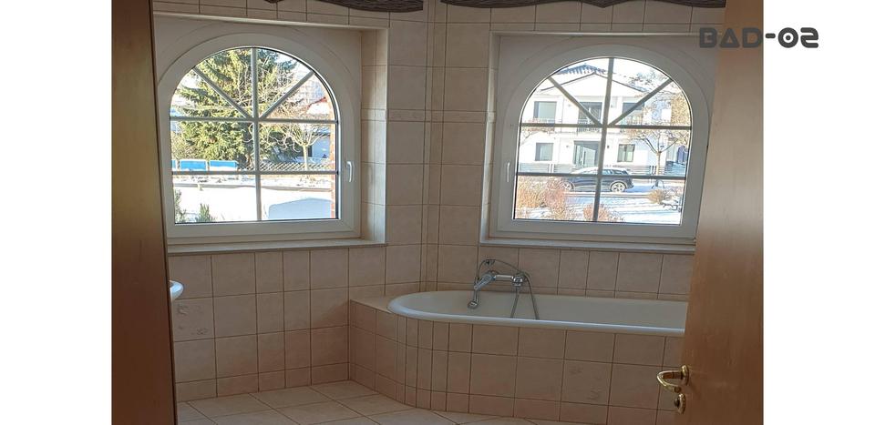 Repräsentatives Landhaus mit Charme – Bild 31