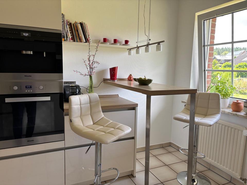 Sofort einziehen in Ihre Traumimmobilie – Bild 7