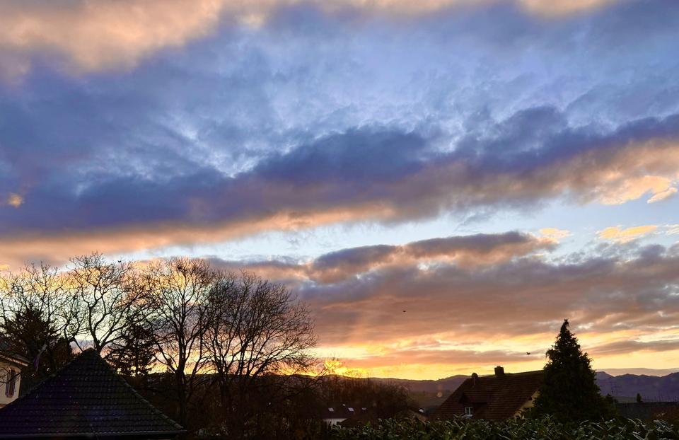 * Excl. Loft-Penthouse - EFH - Traumlage - große Terrassen - von privat - FR-Süd – Bild 5