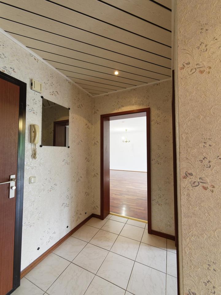 Helle 3-Zimmer-Wohnung (87 m²) mit Balkon & EBK – ruhig, gepflegt, 1 Station nach Köln - RESERVIERT – Bild 15