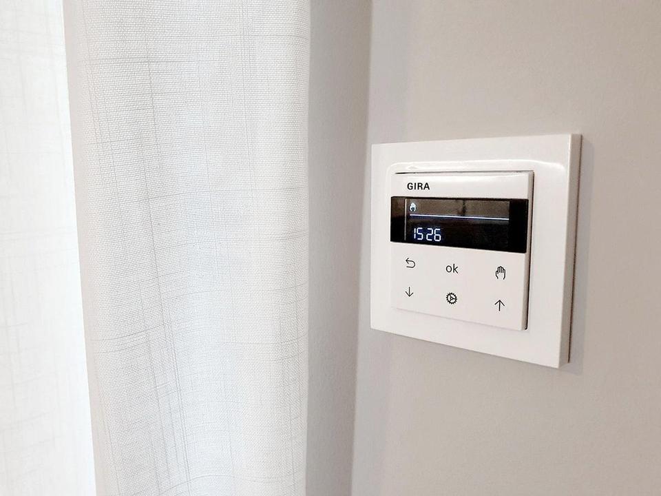 Toplage nahe Savignyplatz & Kudamm • Exklusiv saniert • 2 Eingänge, als WG nutzbar – Bild 6