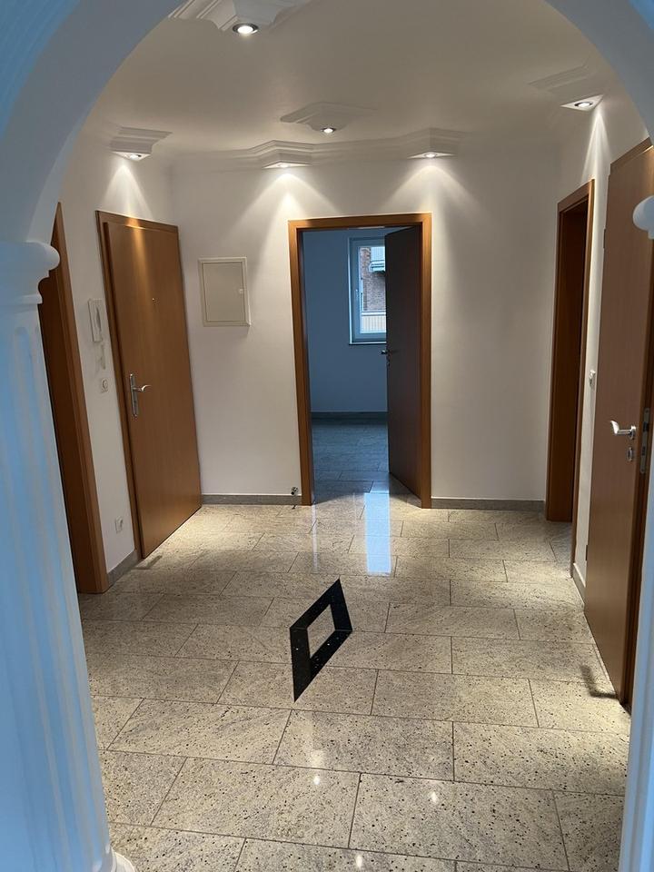 Schöne charmante 3 Zimmer Wohnung in Köln Weiler – Bild 6