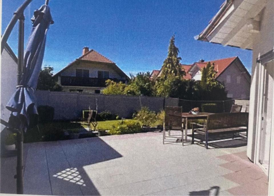 Top Mehrgenerationenhaus - – Bild 6