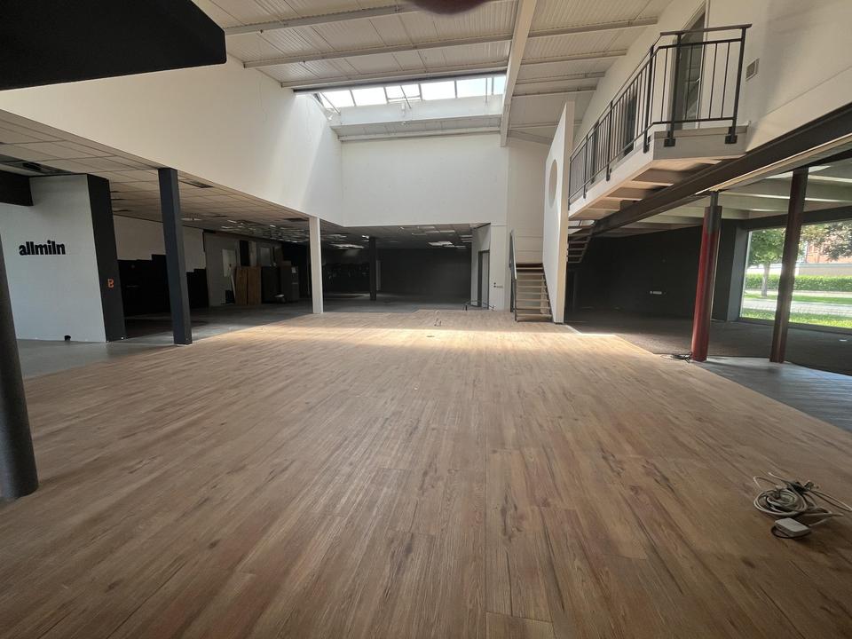 Gewerbefläche an Singener Automeile, *provisionsfrei*