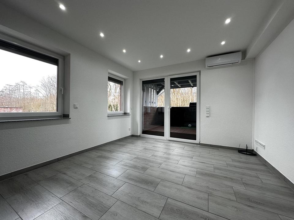 5,7% Ist-Rendite für ESG-konformes Green-Building: Hochwertiges MFH in Bestlage Baesweilers! – Bild 18