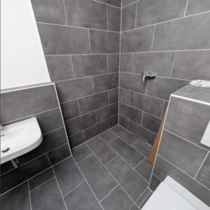 – Bezug ab März 2026–Moderne 3-Zimmer-Wohnungen in Berge bei Nauen – barrierefrei & energieeffizient