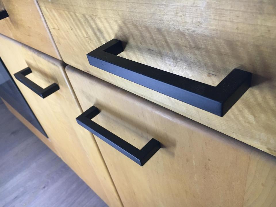 90qm, 3,5-Zi-Whg m. Balkon in Witten-City – Bild 12