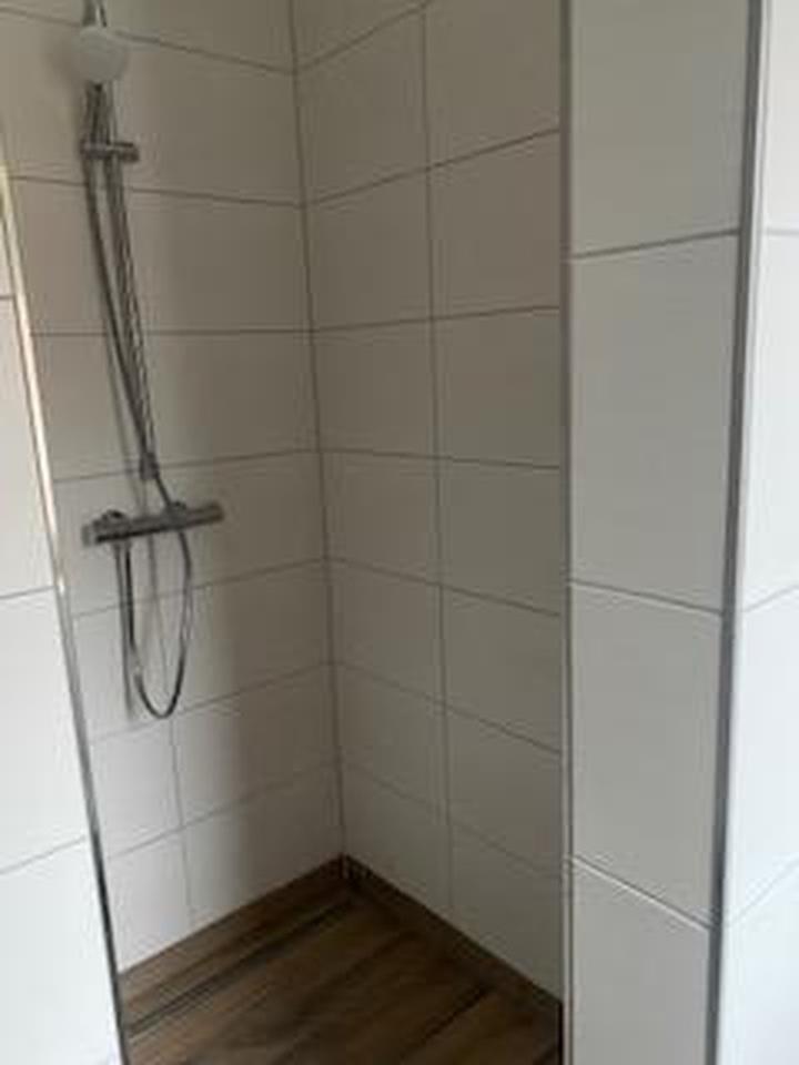 Traumhafte Wohnung zu vermieten (Erstbezug) – Bild 5