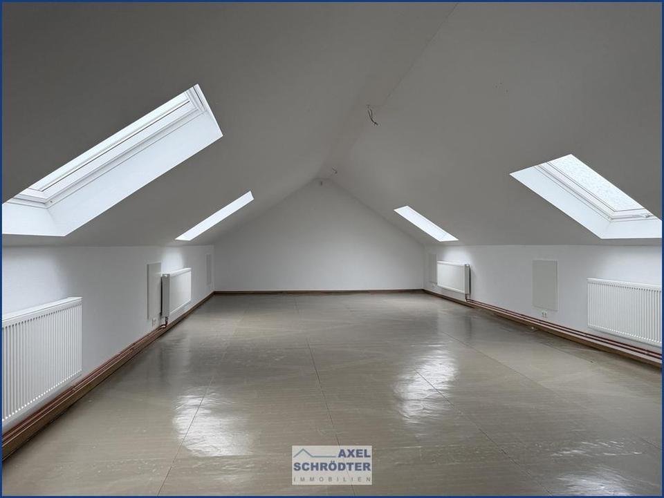 160 m² Gewerbefläche in guter Lage (B3) - direkt vom Eigentümer – Bild 10