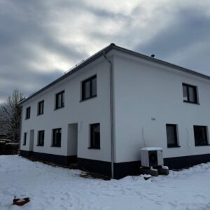 Haus in exklusiver Lage von Hermannsburg zu verkaufen