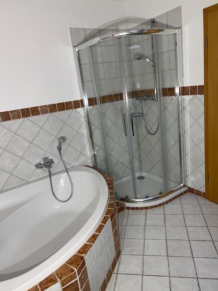 Schönes Einfamilienhaus mit Garage in zentraler und ruhiger Lage in Neufahrn bei Freising – Bild 25