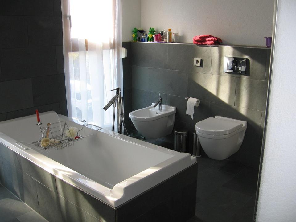 Architektenhaus in Konstanz Paradies – Bild 10