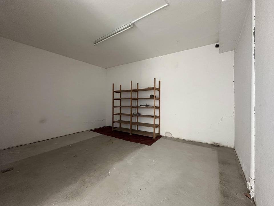 2 Familienhaus in Wersau – Bild 11