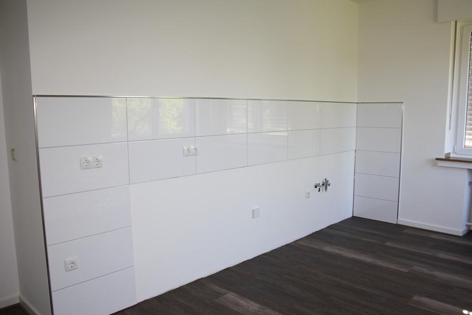 Top Wohnung 150 m² in bester Lage in Wesel – Bild 13