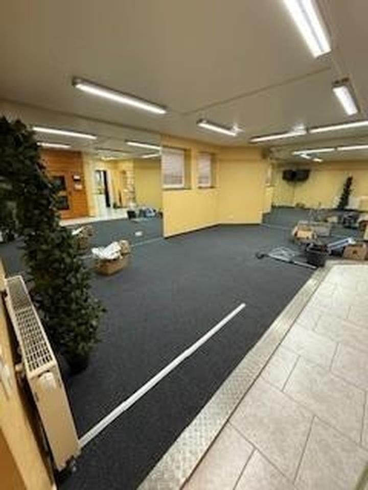 Top Mehrgenerationenhaus - – Bild 24