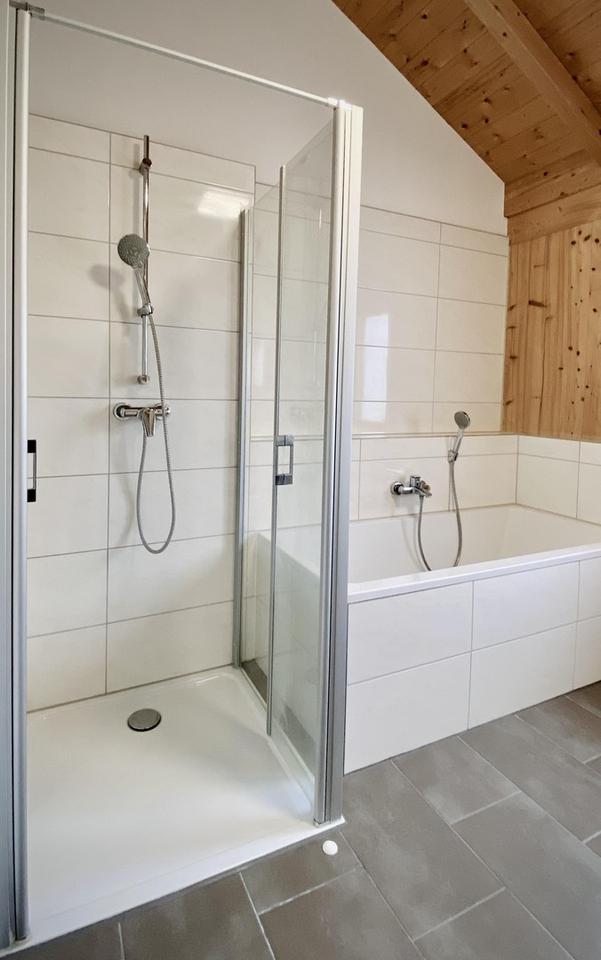 Nachhaltiges Architektenhaus im Grünen – Bild 14