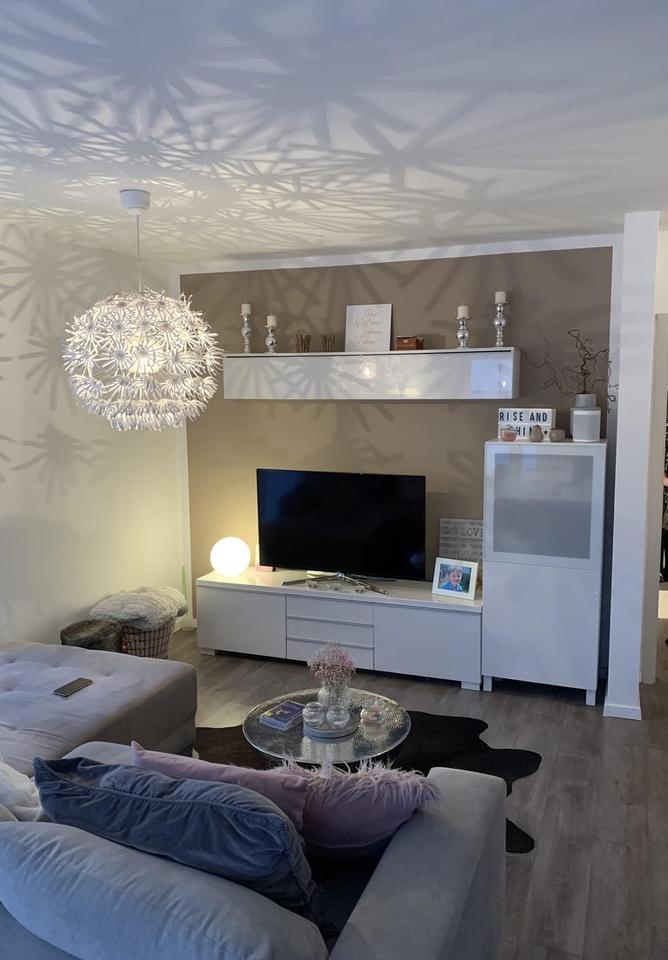 Wunderschönes 3 Familien Haus mit toller Aussicht in Elsenfeld! – Bild 12