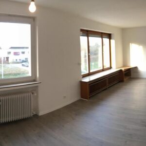 90qm, 3,5-Zi-Whg m. Balkon in Witten-City