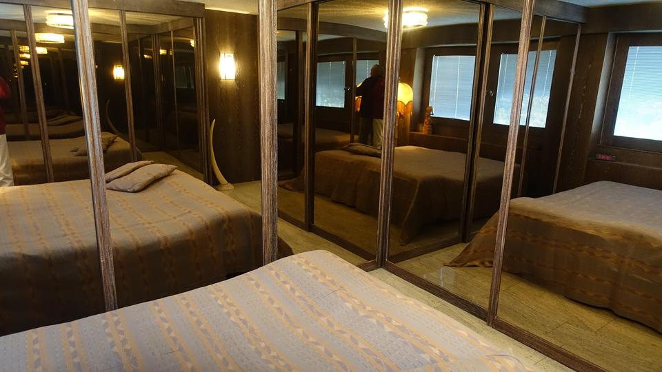 3 Zimmerwohnung 76 QM München 80935 – Bild 23